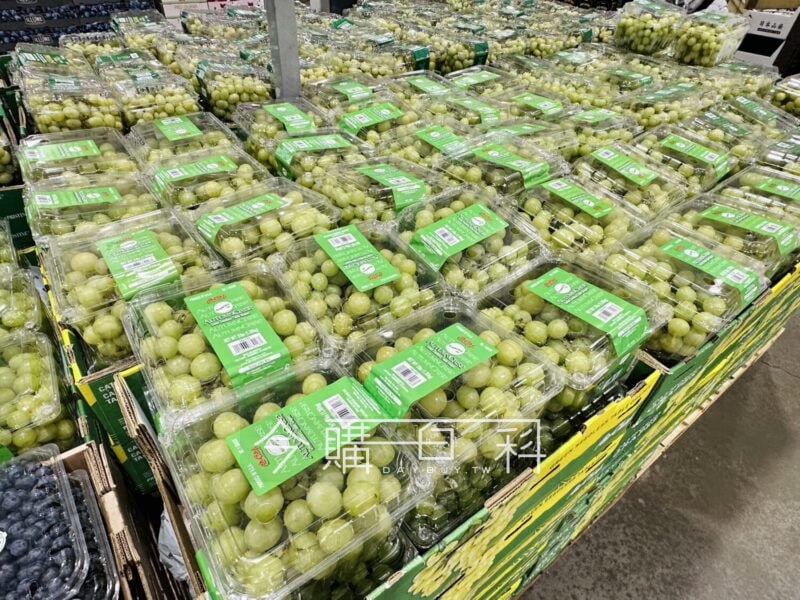新品完整情報 