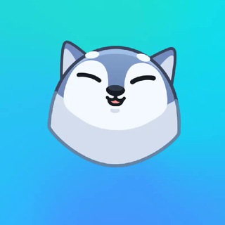 Clash of Clans Group Telegram Group Link