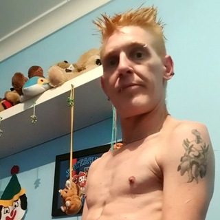 Gay Western Australia Telegram Group Link