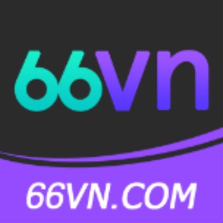 66VN