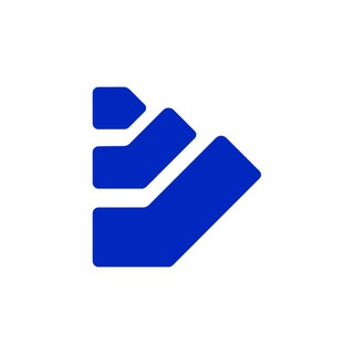 Telegram profile photo for Fitness Community by PFC Club!