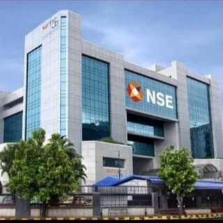 STOCK MARKET INDIA Telegram Group Link