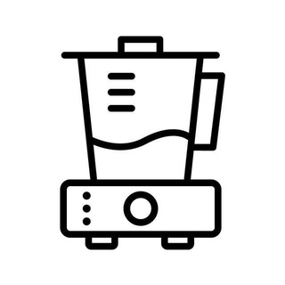 Telegram profile photo for 北京榨汁大队