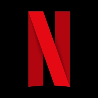Netflix News Telegram Group Link