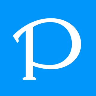 pixiv 排行榜精选计划 | CXPLAY Share