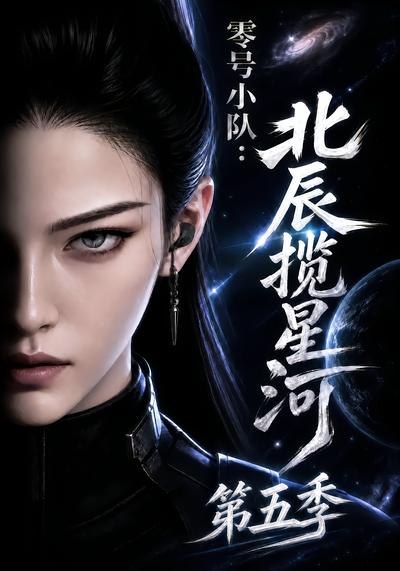 #短剧