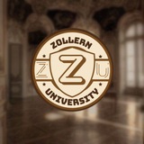ABOUT ZOLLERN