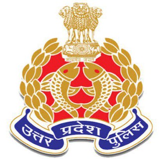 🚔गोरखपुर वाराणसी ज़ोन पुलिस🚔