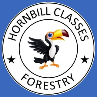 𝐅𝐎𝐑𝐄𝐒𝐓 𝐌𝐏𝐒𝐂, VANSEVA, forest, (RFO ACF) महाराष्‍ट्र वनसेवा : युवराज कोकरे Telegram Group Link