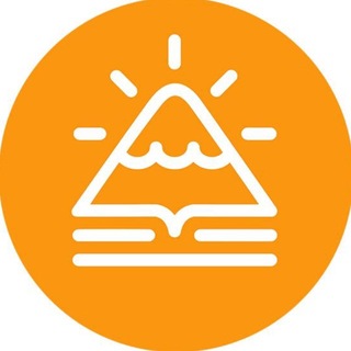 SAN KOREAN Школа корейского языка САН Telegram Group Link