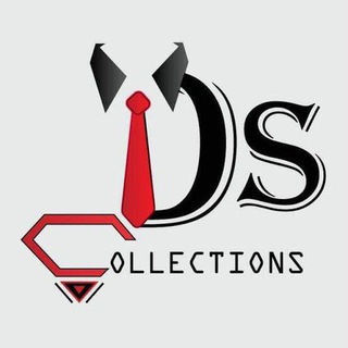 BRANDED SHOES WATCHES CLOTHES Telegram Group Link