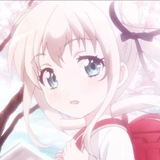 快乐每一天 反恐精英!