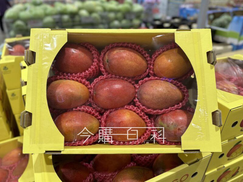 新品情報看這邊 