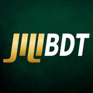 Telegram profile photo for JILIBDT - OFFICIAL