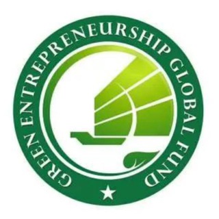 GEC中国区交流社区 Telegram Group Link