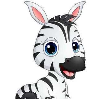 🦓ZEBRA🦓 (Mobile App, Website, Hosting, Web Security, Trophy, Digital Marketing, Graphic Designing & Skill Training) Telegram Group Link