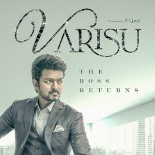 All Movies and Web Series update and Download Links Telegram Group Link
