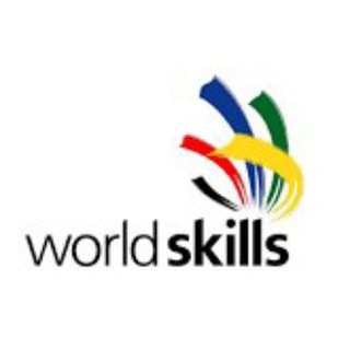 World Skills ChampionShip