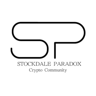 SP CRYPTO 소통방