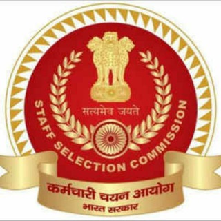 SSC BOOKS Telegram Group Link