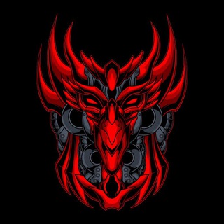PNGTREE FREE Telegram Group Link