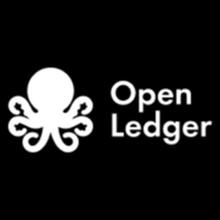 OpenLedger Telegram channel profile photo