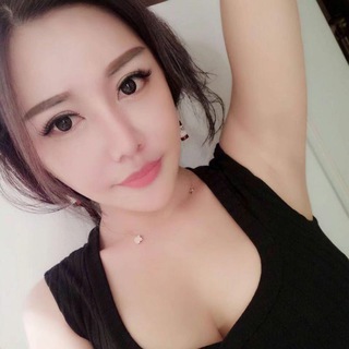 大大乐乐发财暴富群