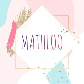 Ambis Matematika MATHLOO🔥🔥