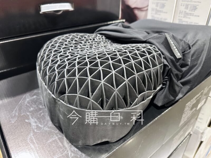 新品情報看這裡 