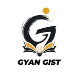 GyanGist