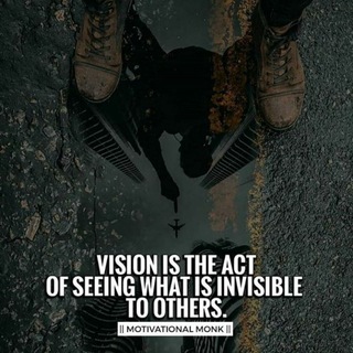 Learn python Telegram Group Link