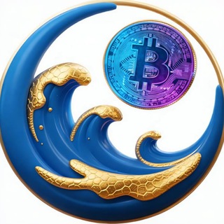 海盈出海 资源交流群