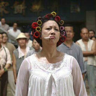Hong Kong Films Telegram Group Link