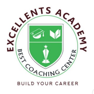 EEE & ECE Technical Live Quiz Group TRB/TNEB/TNPSC/GATE/SSC/RRB....etc Telegram Group Link
