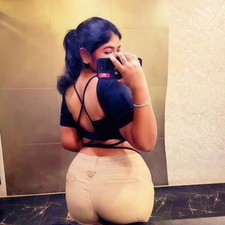 කාමිණී Chat Room 💋