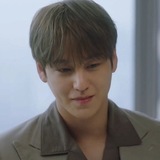 Result @Jkimbeom