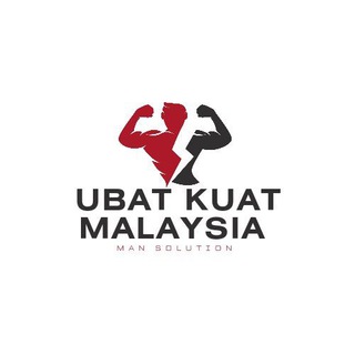 Ubat Kuat Malaysia Telegram Group Link