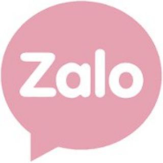 CTV QUACH NGỌC DUNG (zalo) 🇦🇪🇦🇱🌺