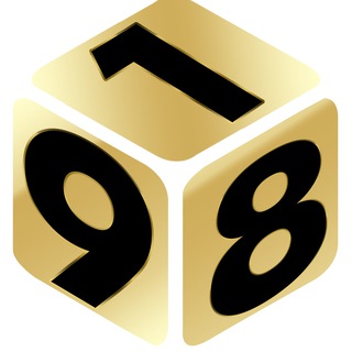 Luxury918 Khmer Official Telegram Group Link