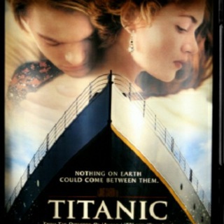 Titanic movie download Telegram Group Link