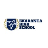 Arsip Ekadanta