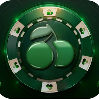 Telegram profile photo for 🇮🇩 Rejeki Games 🇮🇩