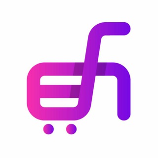 Fashion Hub Wholesale Telegram Group Link