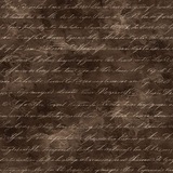 ideaUsn