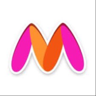 Flipkart , Myntra Free Products 🛍 Telegram Group Link