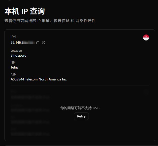 联通可注册上 4G 漫游，其他未测，大概 35Mbps 的速度