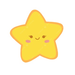 요비의 코인 이것저것