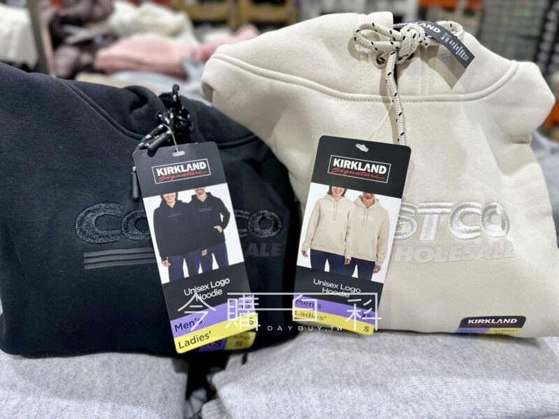 新品情報連結 