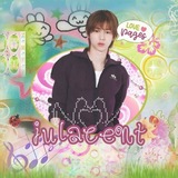 (READ PINNED)ㅤ❀۪ ๋꒷꒦ ⃜ 🍄‍🟫ﾟJulacënt: the Fragrance of a 𝓕𝓪𝓵𝓵𝓮𝓷 𝓢𝓪𝓲𝓷𝓽.....⎯💧🎀🕉𝄠 * 𓈒