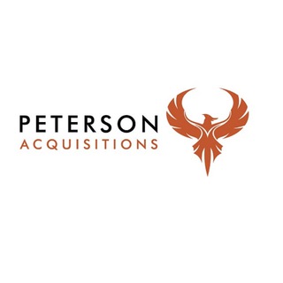 Peterson Acquisitions: Your South Dakota Business Broker Telegram Group Link